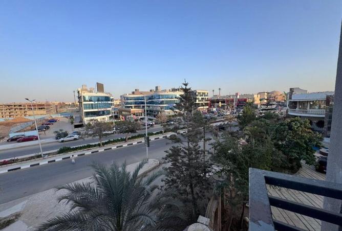 56009265 - صورة العقار 3