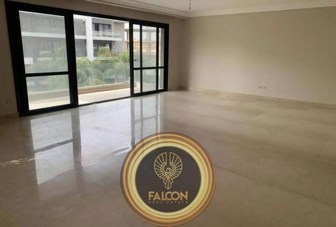 68790032 - Property Image 3