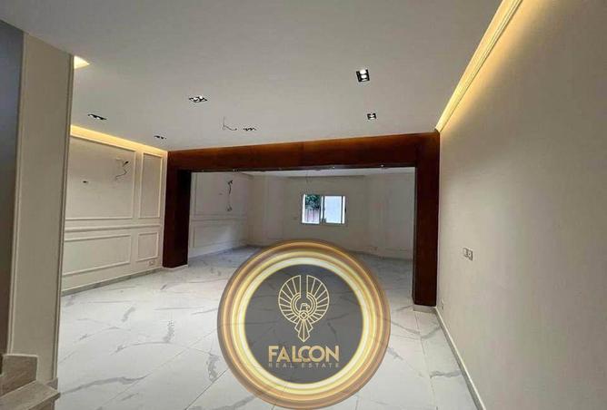 68790032 - Property Image 2