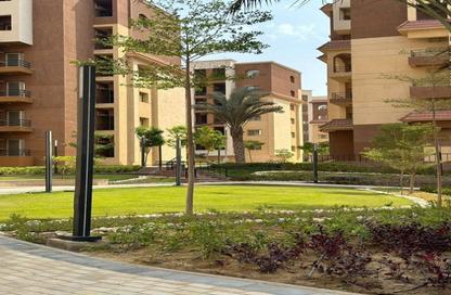 Apartment - 3 - 2 for sale in Al Maqsad - New Capital Compounds - New Capital City - Cairo Apartment - 3 - 2 for sale in Al Maqsad - New Capital Compounds - New Capital City - Cairo