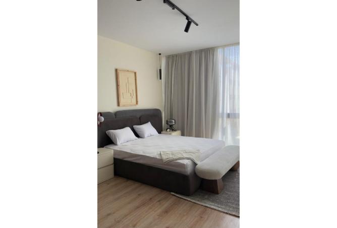 8697090 - Property Image 2