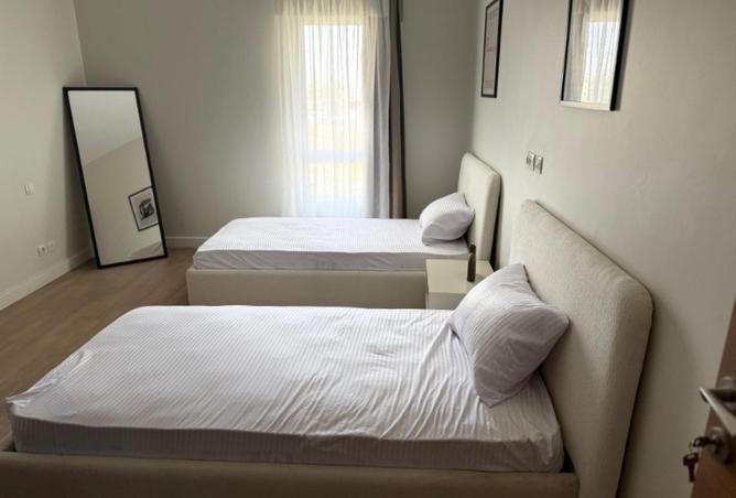 8697090 - Property Image 3