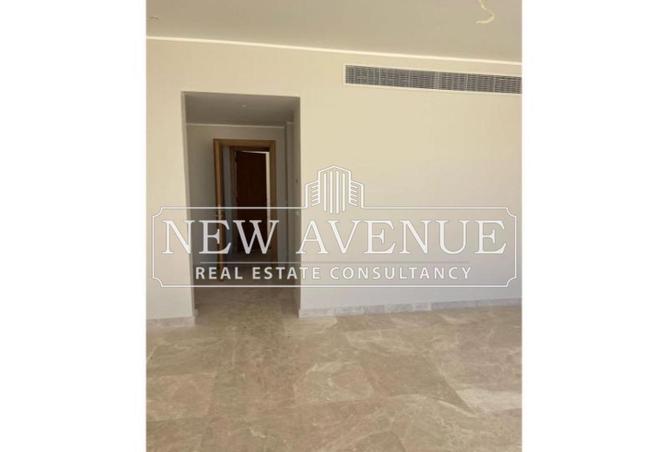 64640428 - صورة العقار 3