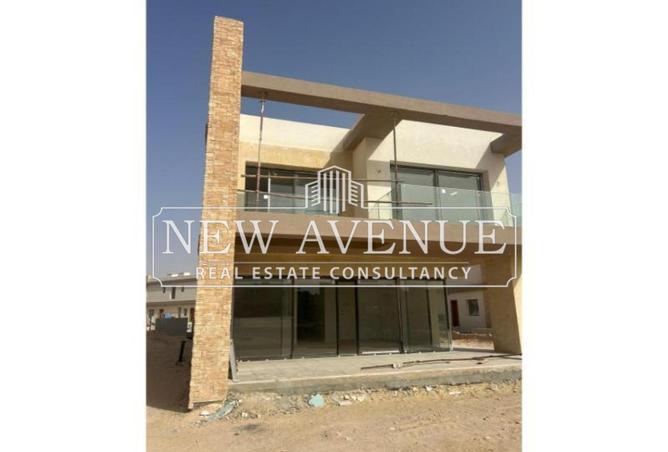 64640428 - الصورة الرئيسية للعقار