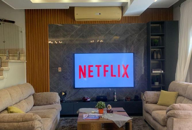 8697265 - صورة العقار 3