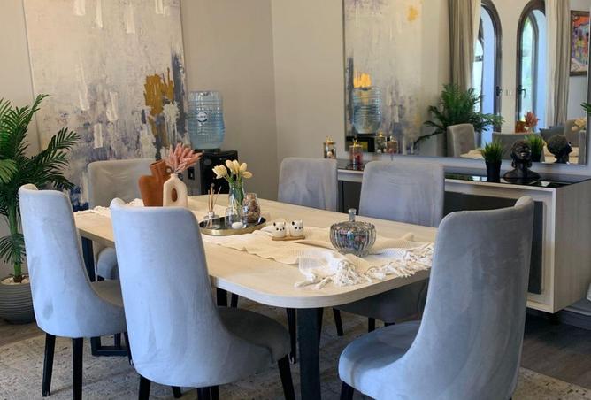 8697265 - صورة العقار 2