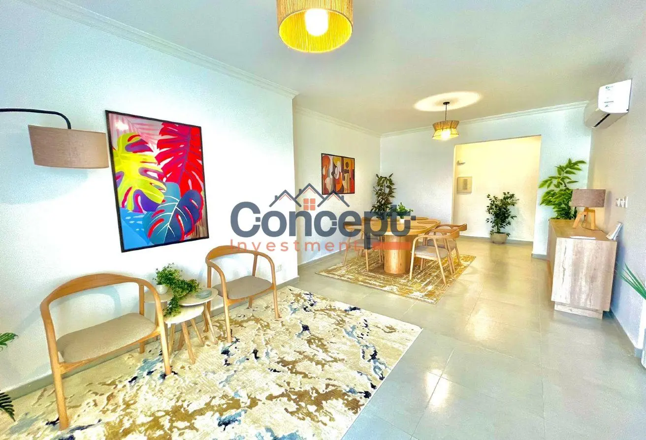 121153327 - Property Main Image