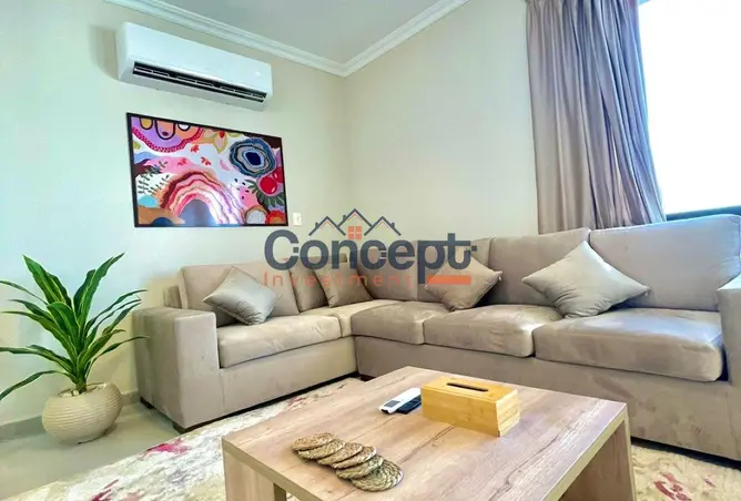121153327 - Property Image 2