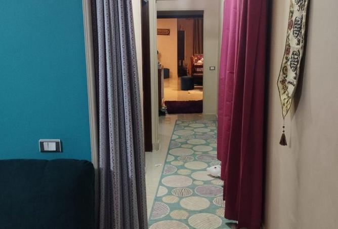 68800473 - صورة العقار 3