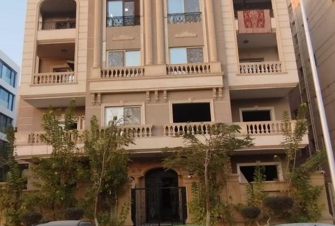 68800473 - الصورة الرئيسية للعقار