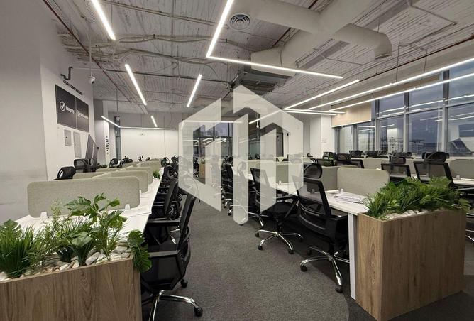 8520252 - الصورة الرئيسية للعقار