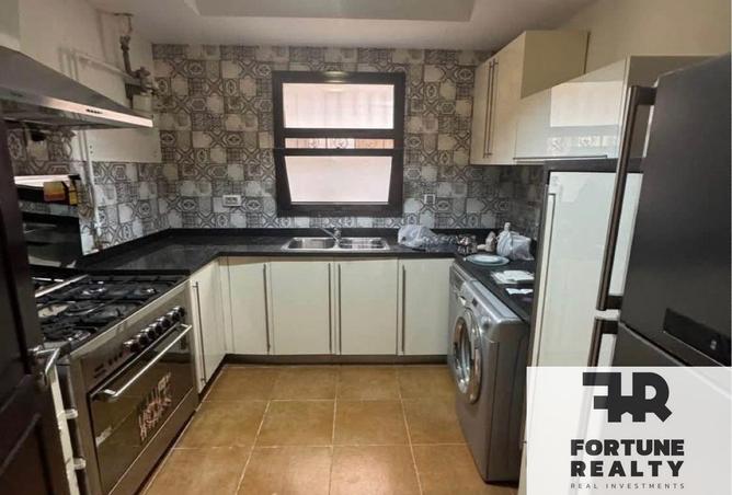 8522725 - صورة العقار 3