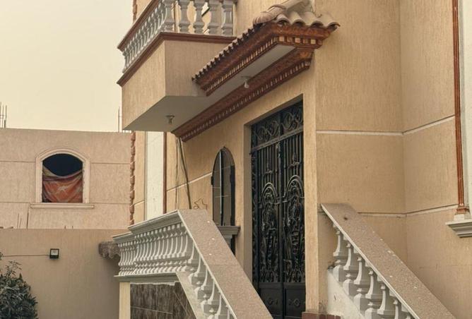 8544598 - Property Main Image