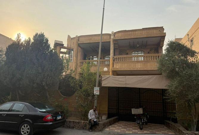 8544598 - Property Image 3