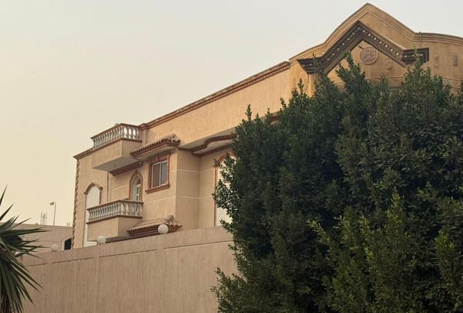 8544598 - Property Image 2