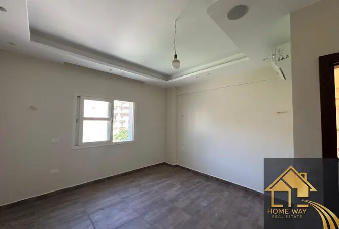 113531561 - Property Image 3