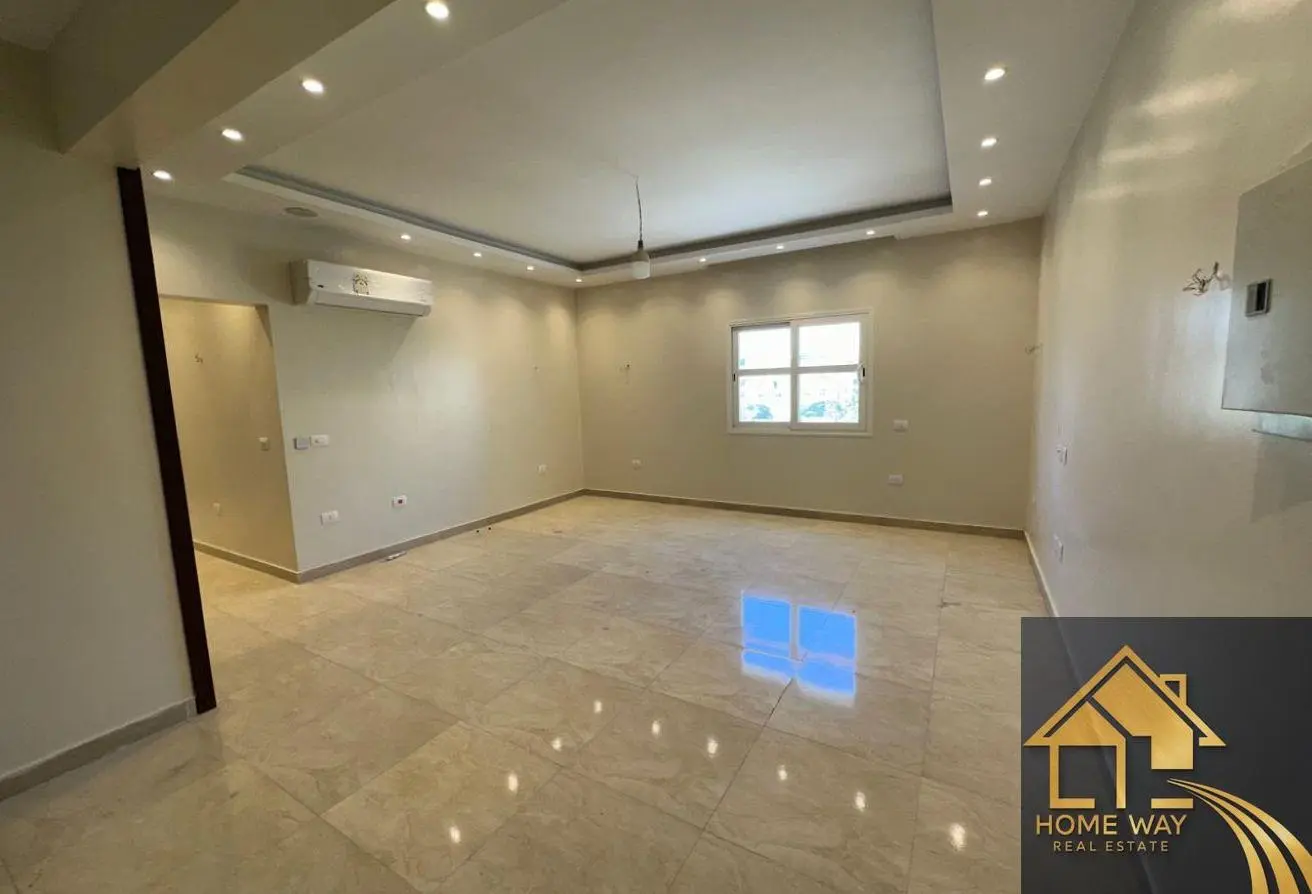113531561 - Property Main Image