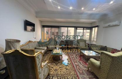 شقة - 3 - 2 للايجار في شارع البطل احمد عبد العزيز - المهندسين - الجيزة شقة - 3 - 2 للايجار في شارع البطل احمد عبد العزيز - المهندسين - الجيزة