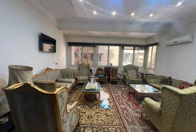 52191016 - صورة العقار 3