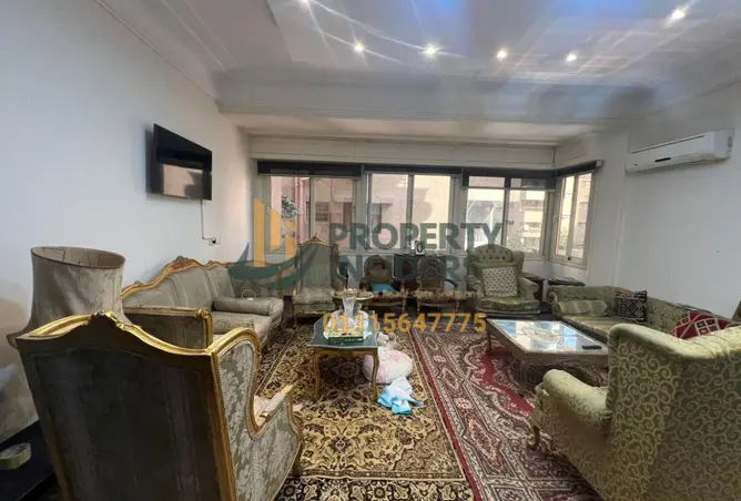 52191016 - صورة العقار 3