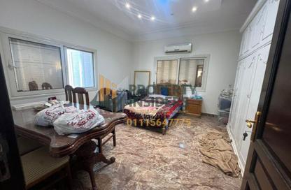 شقة - 3 - 2 للايجار في شارع البطل احمد عبد العزيز - المهندسين - الجيزة شقة - 3 - 2 للايجار في شارع البطل احمد عبد العزيز - المهندسين - الجيزة