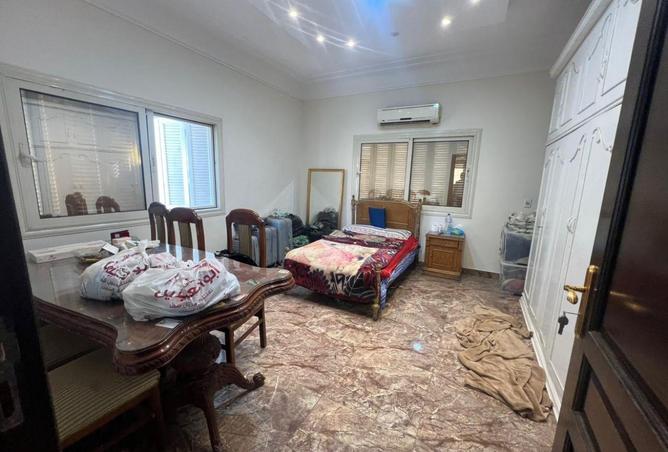 52191016 - صورة العقار 2