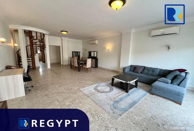 54501987 - Property Image 3