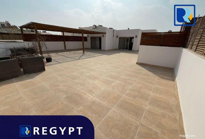 54501987 - Property Image 2