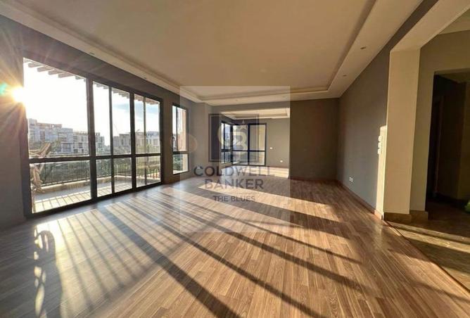 61198411 - الصورة الرئيسية للعقار