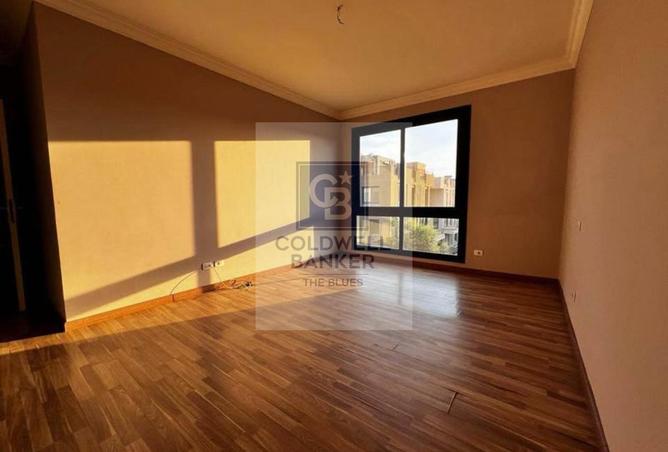 61198411 - صورة العقار 2