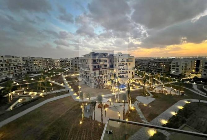 61198411 - صورة العقار 3