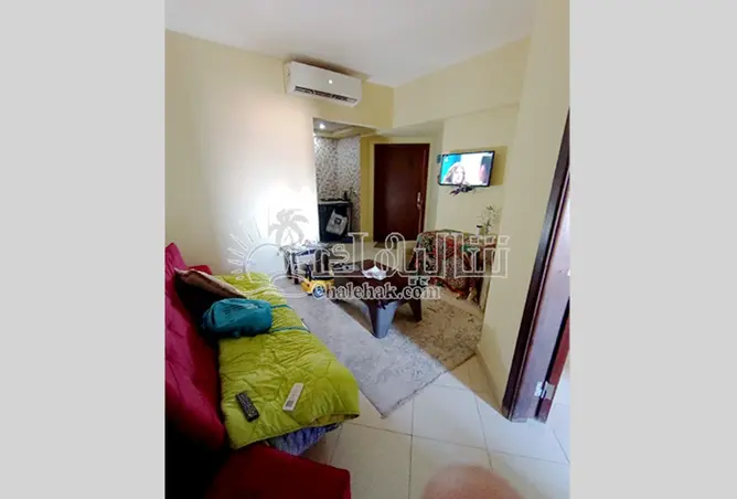110194759 - صورة العقار 3
