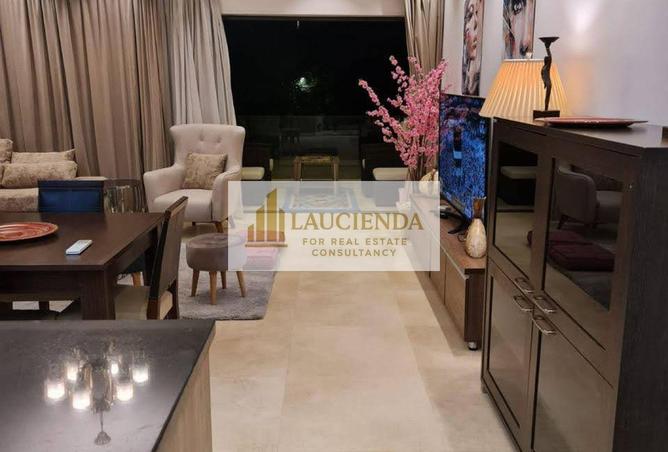 66694884 - Property Image 2