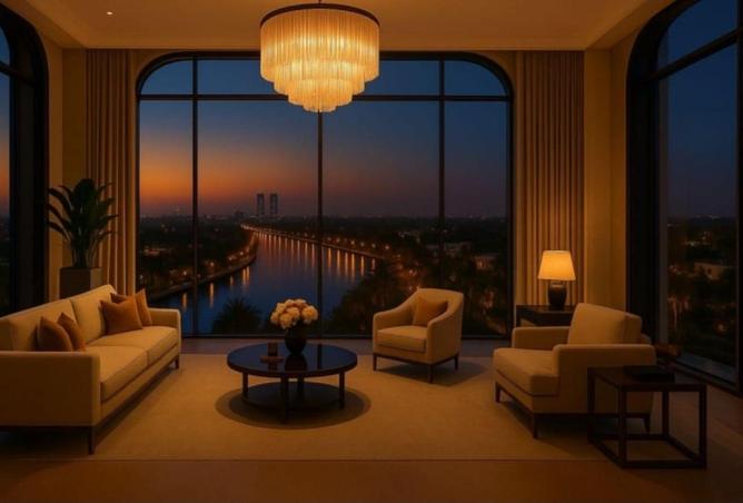 8637068 - Property Image 2