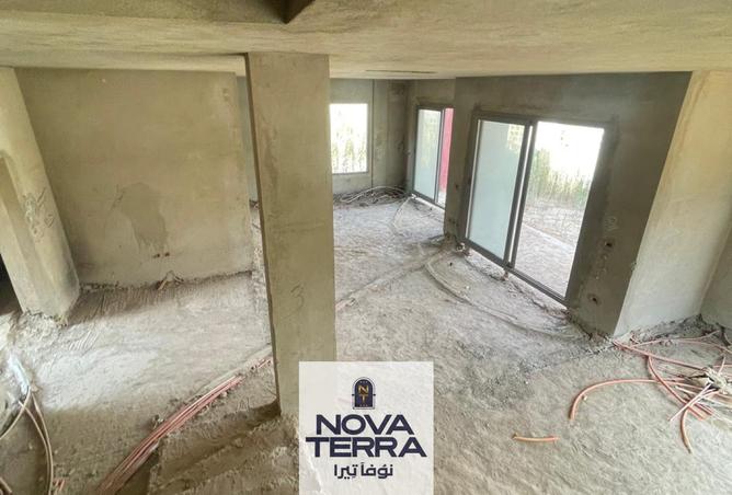 96520353 - Property Main Image