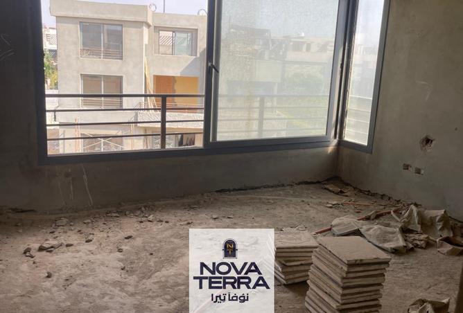 96520353 - Property Image 3