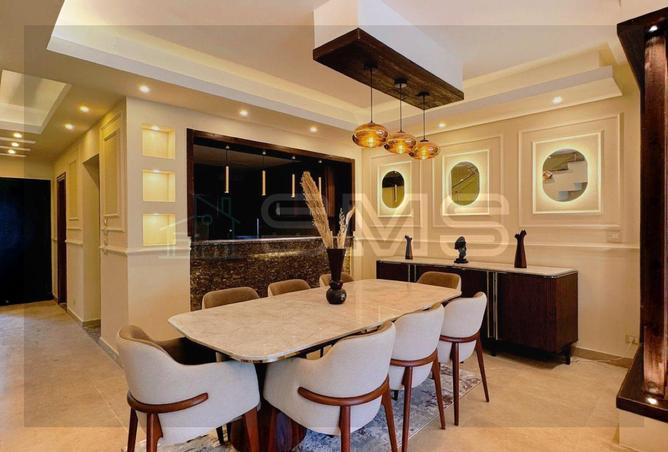 61198652 - صورة العقار 2