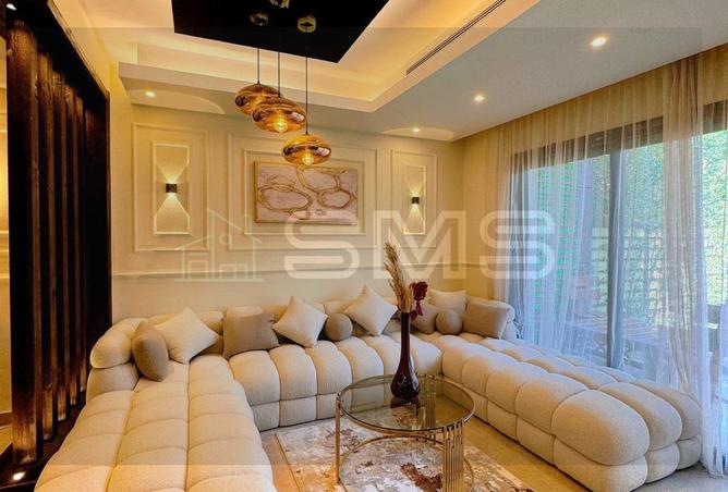 61198652 - صورة العقار 3