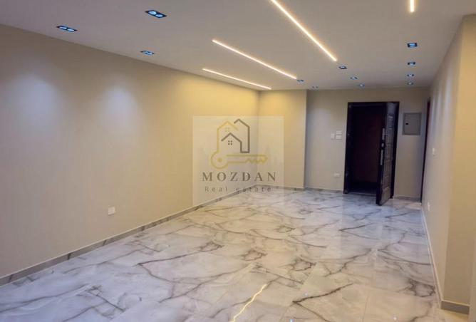 82615112 - Property Main Image