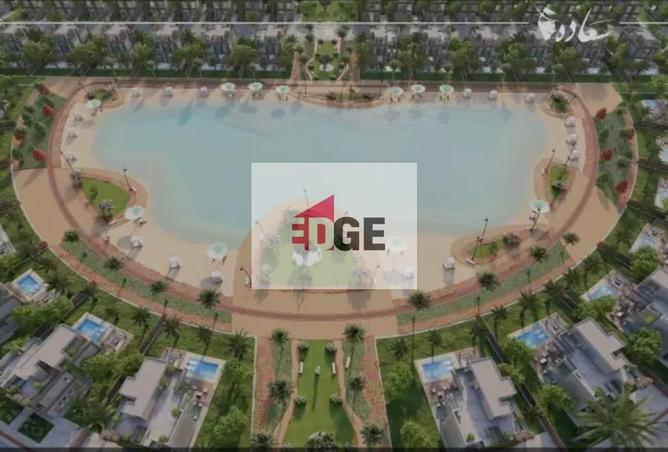 8657064 - الصورة الرئيسية للعقار