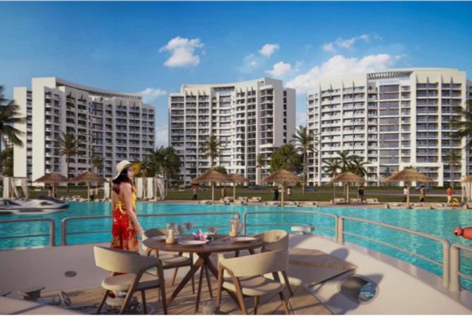 67474540 - صورة العقار 2