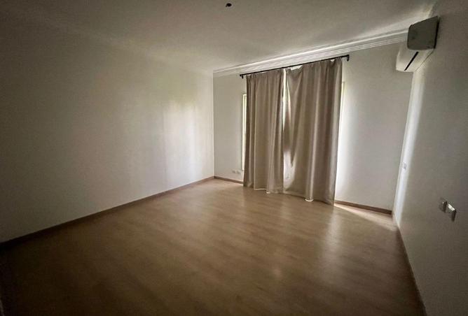 63140282 - صورة العقار 3