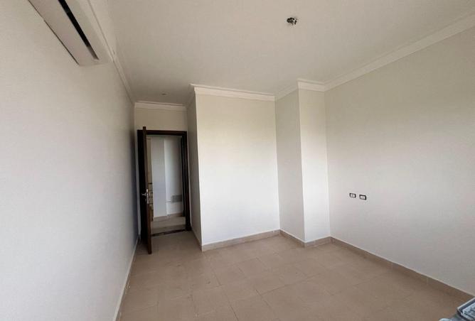 63140282 - الصورة الرئيسية للعقار