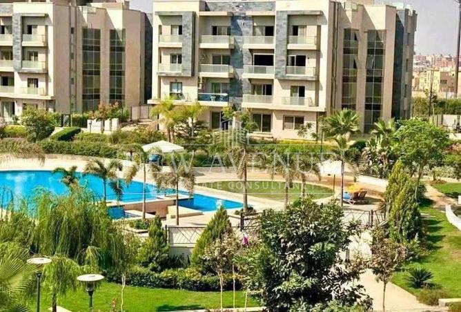 97718028 - الصورة الرئيسية للعقار