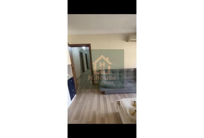 54506345 - Property Image 3