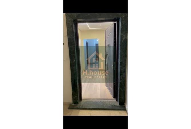 54506345 - Property Image 2