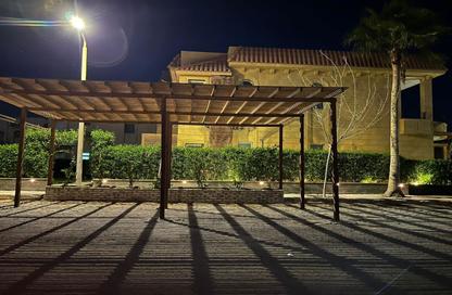 Chalet - 1 - 1 for sale in Sbay - Sidi Heneish - North Coast