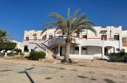 Chalet - 1 - 1 for sale in Sbay - Sidi Heneish - North Coast