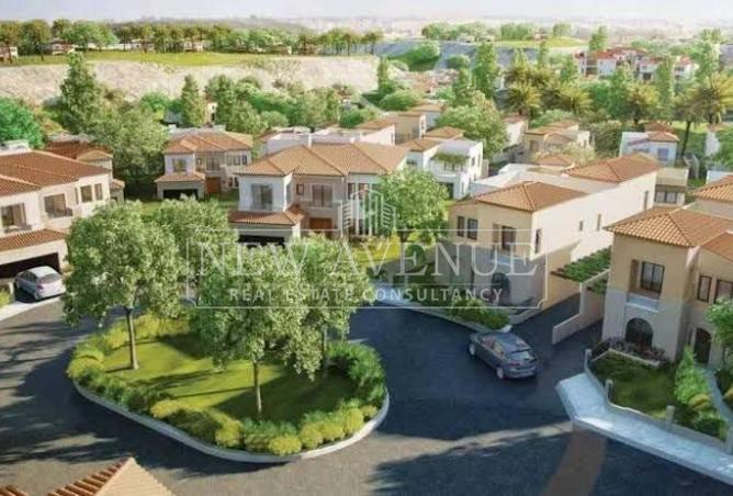 75944928 - Property Image 3