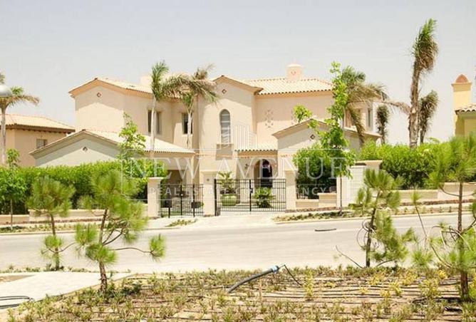 75944928 - Property Image 2